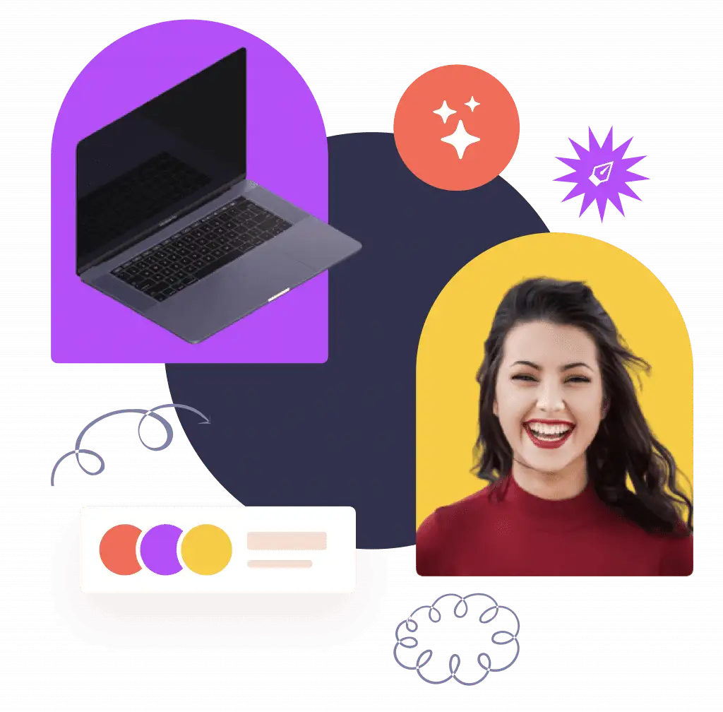 freelance jobs freelanmatch get freelance graphic design work remote side jobs