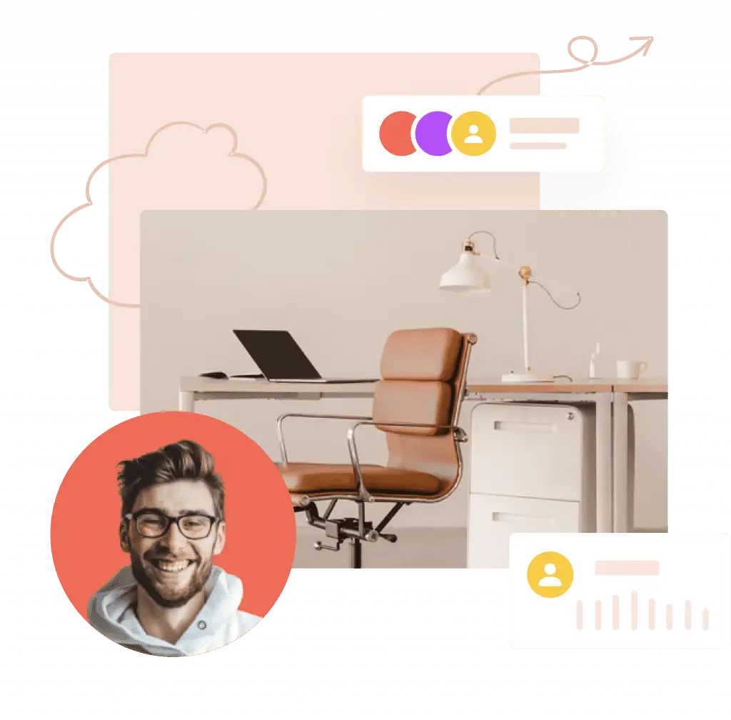 freelance jobs FreelanMatch